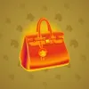 Loot Bag #7308