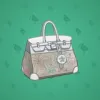 Loot Bag #7309