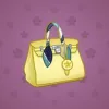 Loot Bag #7311