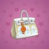 Loot Bag #7316