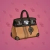 Loot Bag #7317
