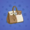 Loot Bag #7318