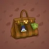 Loot Bag #7324