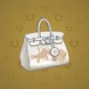 Loot Bag #7327