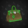 Loot Bag #7328