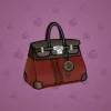 Loot Bag #7333