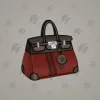 Loot Bag #7334