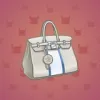 Loot Bag #7337