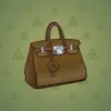 Loot Bag #734