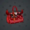 Loot Bag #7340