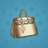Loot Bag #7341