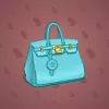 Loot Bag #7342