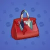 Loot Bag #7344
