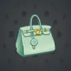 Loot Bag #7345