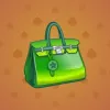 Loot Bag #7346