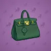Loot Bag #7347