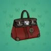 Loot Bag #7348