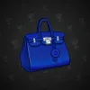 Loot Bag #7349