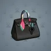 Loot Bag #7350