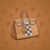 Loot Bag #7352