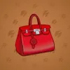 Loot Bag #7353