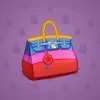 Loot Bag #7354