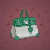 Loot Bag #7358