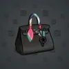 Loot Bag #7361