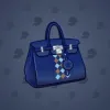 Loot Bag #7364