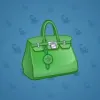 Loot Bag #7367