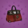 Loot Bag #7370