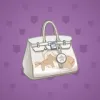 Loot Bag #7372