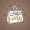 Loot Bag #7375