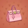 Loot Bag #738