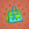 Loot Bag #7381