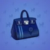 Loot Bag #7383