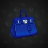 Loot Bag #7384