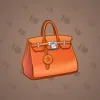 Loot Bag #7385