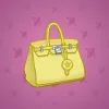 Loot Bag #7386