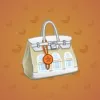 Loot Bag #7389