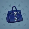 Loot Bag #739