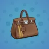 Loot Bag #7390
