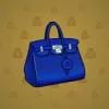 Loot Bag #7391