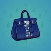 Loot Bag #7393