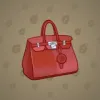 Loot Bag #7394