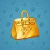 Loot Bag #7395