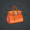 Loot Bag #7396