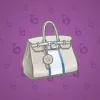 Loot Bag #7397