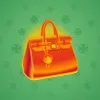 Loot Bag #7399