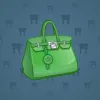 Loot Bag #7402
